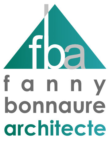 Fanny Bonnaure Architecte